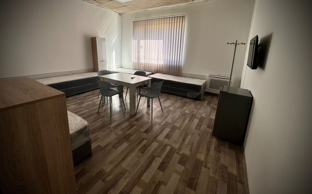 Дава се под наем Хотел в София, Малинова долина - 300 кв.м за 10.2 € - Снимка #7