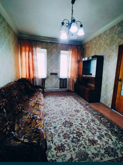 Квартира аренда яккасарой сеул