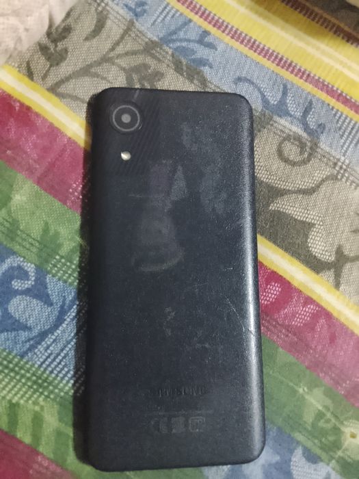 Самсунг а03 core