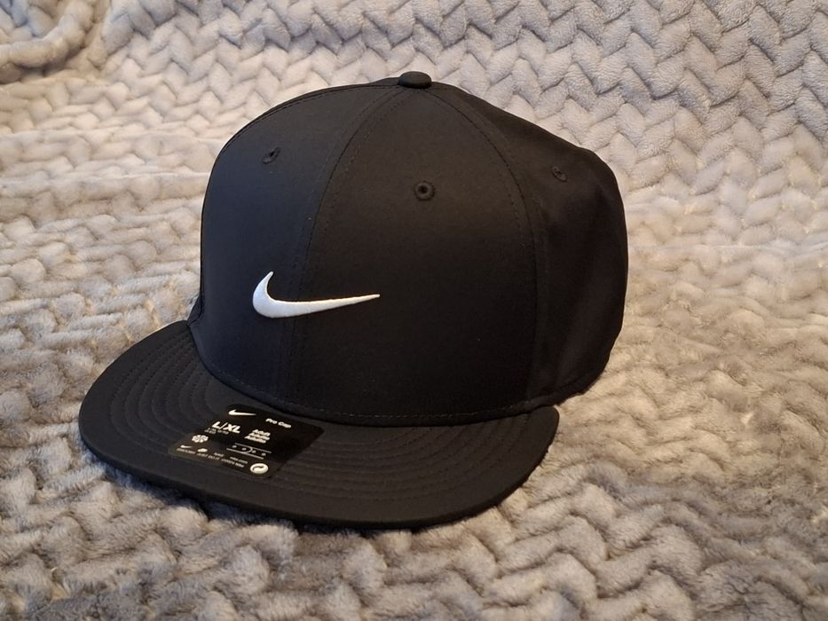Sapca Nike - vara/primavara