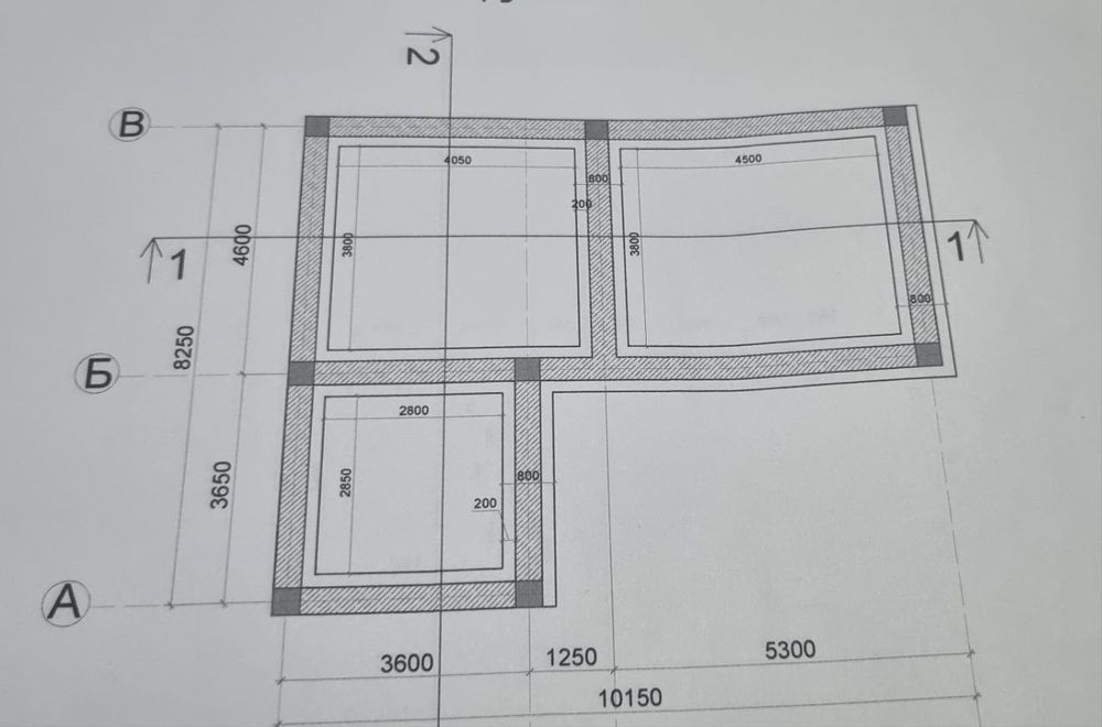 Продам участок срочно