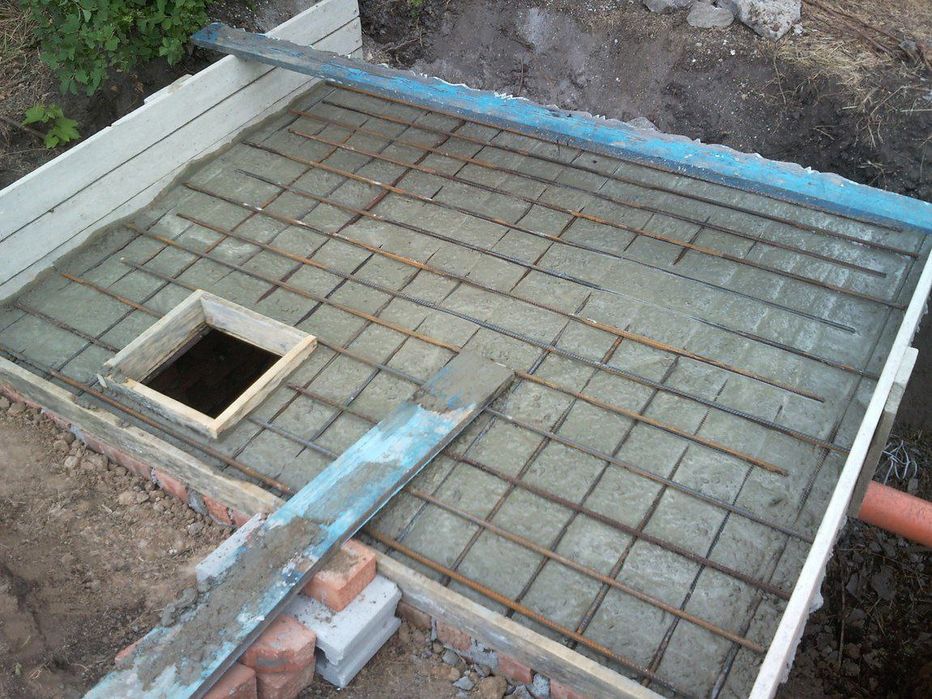 G'isht teramiz beton quyamiz noldan uy ko'taramiz