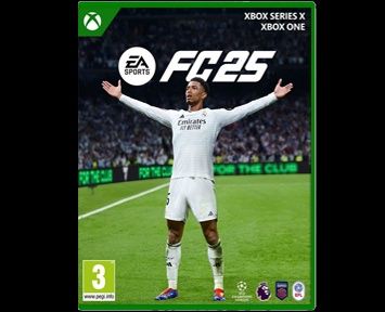 Ключи лицензия Подписка Арзан Xbox Series PC