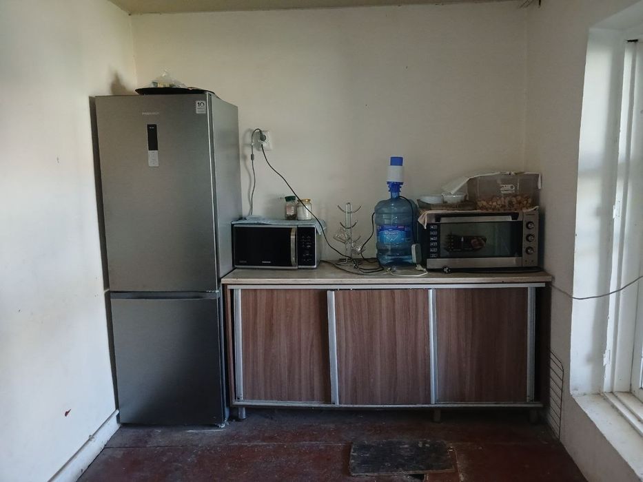 5 ком Беруний Хувайдо аренда Участок