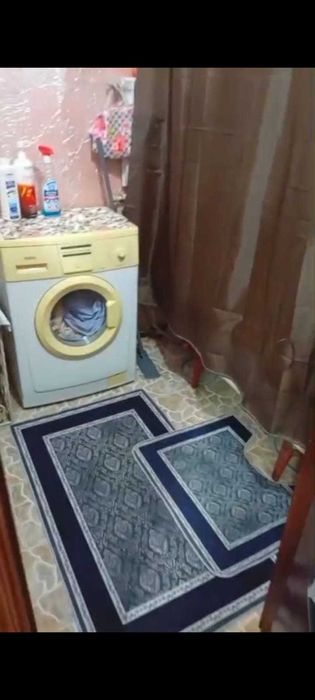 Сдам 2-х комнатную квартиру