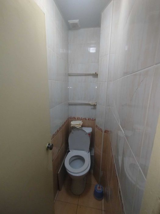 ПРОДАМ 2/1/5 Своя Квартиру Массив Феруза (2-Дом) 57 Квм. ЭКО базар.