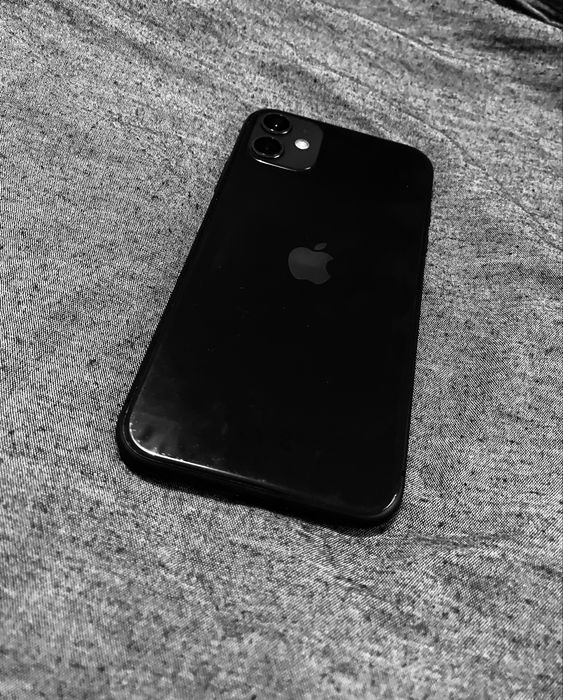 Telefon iphone de vanzare
