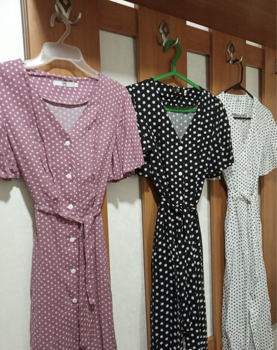 Продам пакет вещей не дорого