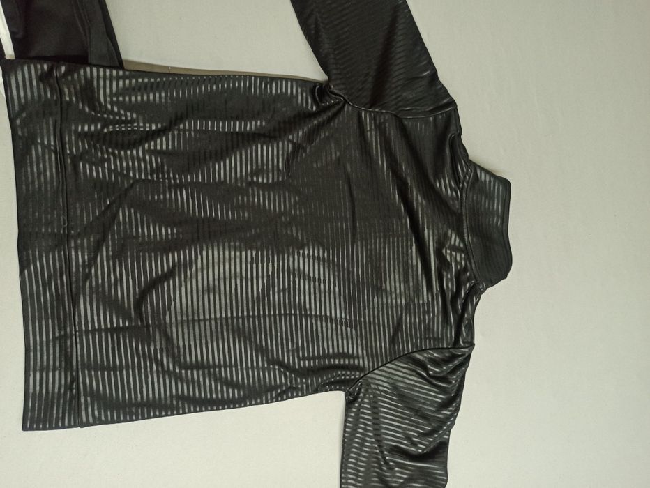 Анцунг Adidas унисекс