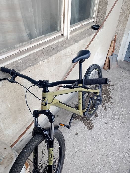 drag c1 pump колело СПЕШНО!