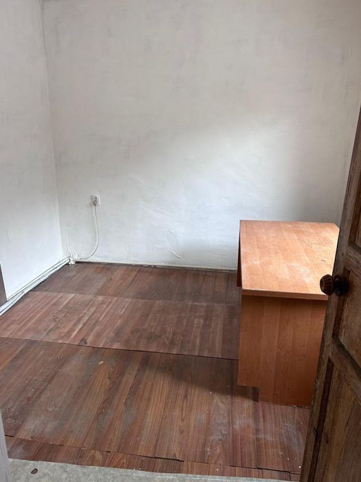 Екі бөлмелі пәтер арзан бағада жалға беріледі!