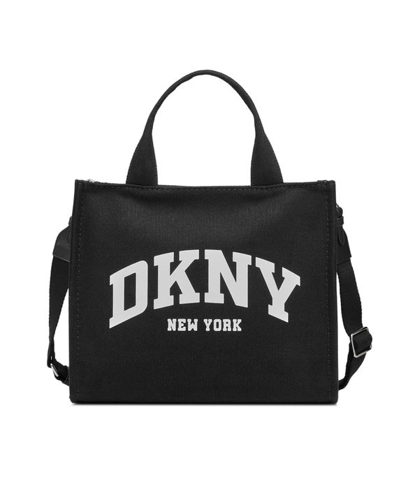 Dkny тоут оригинал