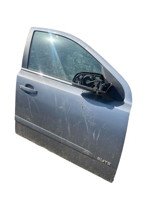 Usa Portiera Dreapta Fata Opel Astra H L48, A04 2004 - 2014