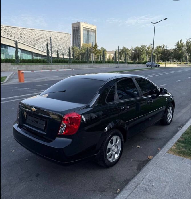 Rent car kunlik ijara