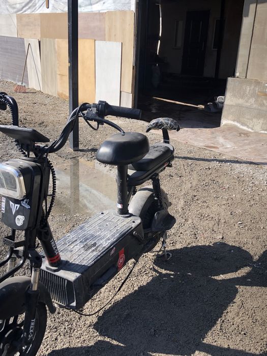 Продам тирекс 54 срочно