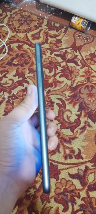 Samsung Tab A6 Sim