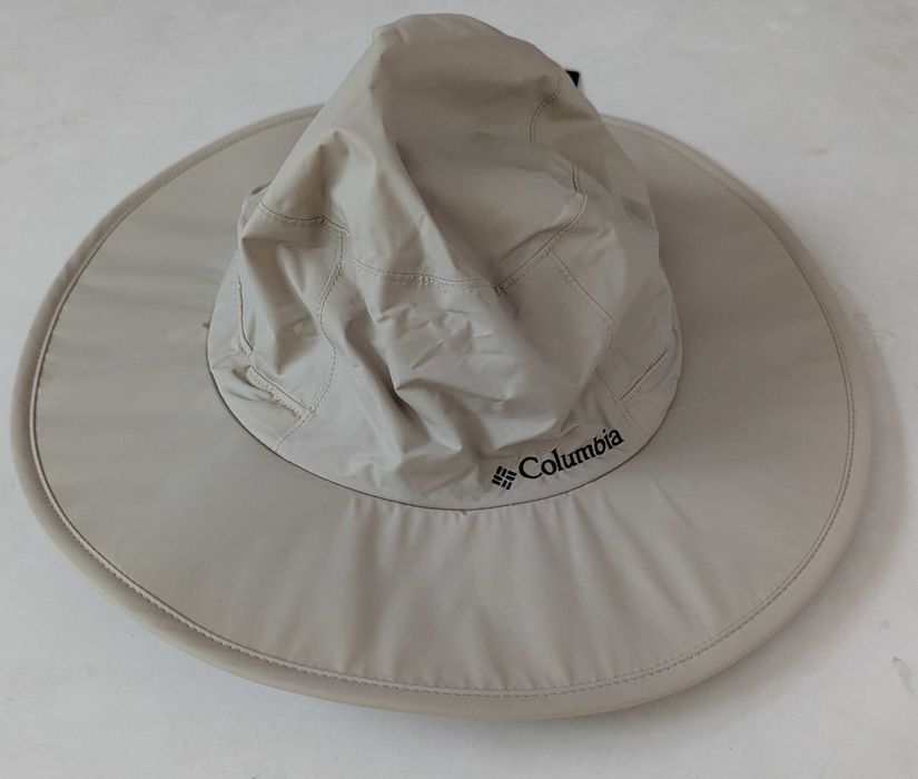 Columbia Haypoint Waterproof унисекс водонепропусклива шапка от Сащ