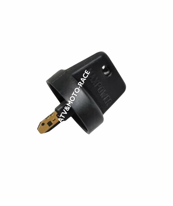 Chiuloasa atv Can-am fata spate