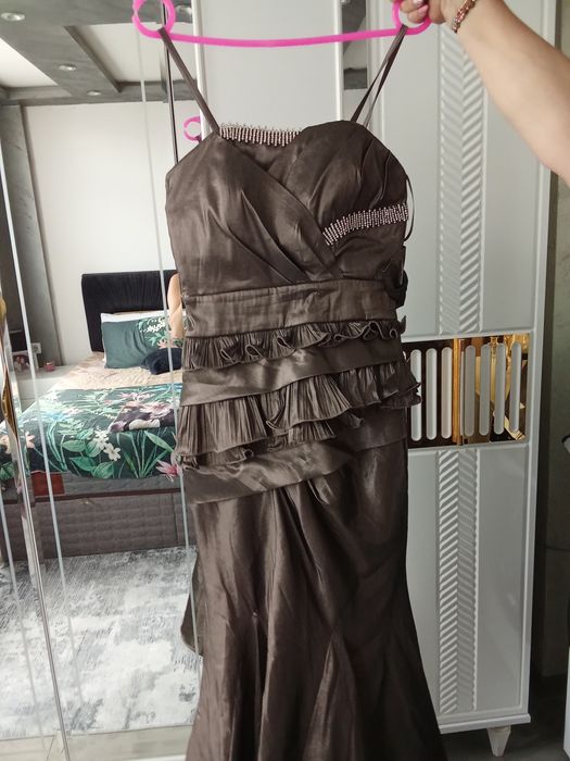 Рокли на супер цена!