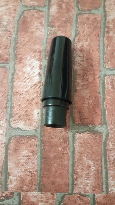 Vând sau schimb cu sistem wireless sau microfon muștiuc alto