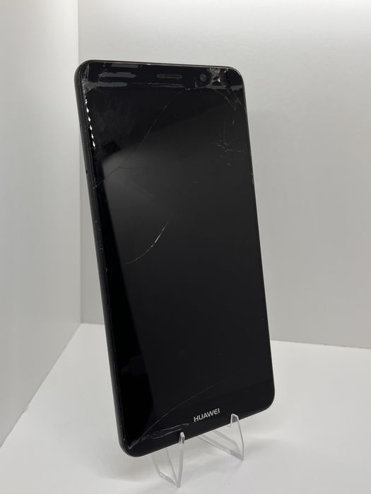 Huawei Mate 9 64 GB – funcționează foarte bine
