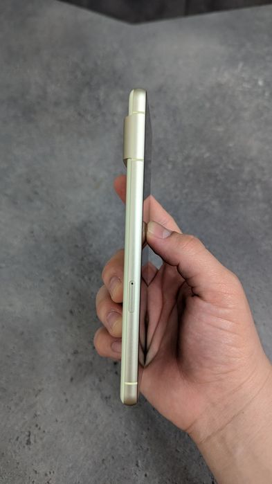 Google pixel 7 128GB