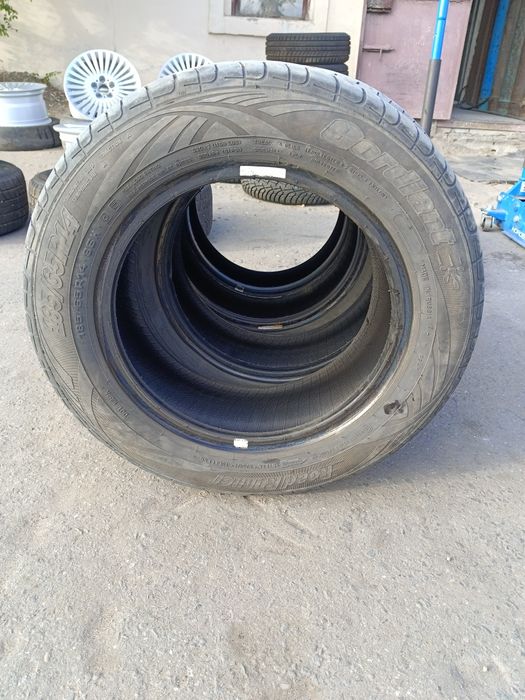 Состояние хорошее