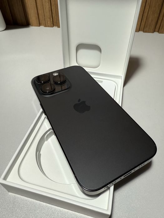 iPhone 14 Pro | 256 GB