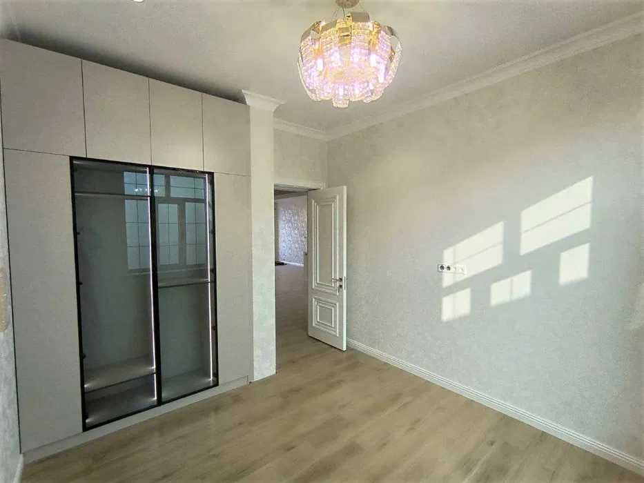 Продается Новый Евро Дом, Ракат Махалля, Яккасарайский район, Корзинка