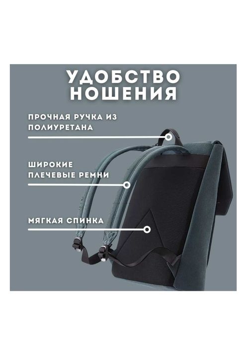 Продам рюкзак Xiaomi