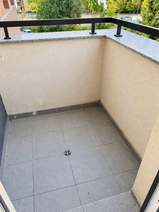 Дава се под наем Двустаен апартамент в София, Младост 2 - 53 кв.м за 640 € - Снимка #5