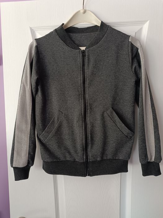 Спортно-елегантен комплект -XS ном.