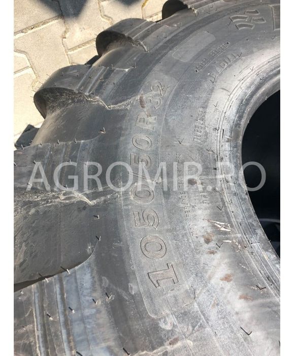 1050/50 r32 182 d 376 tl alliance  Cauciucuri tractor, Fiat, Case, Fendt, John Deere, New Holland, Massey Ferguson, UTB   Cauciucuri tractor, Fiat, Ca