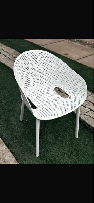 Vand scaune/mese noi preturi avantajoase