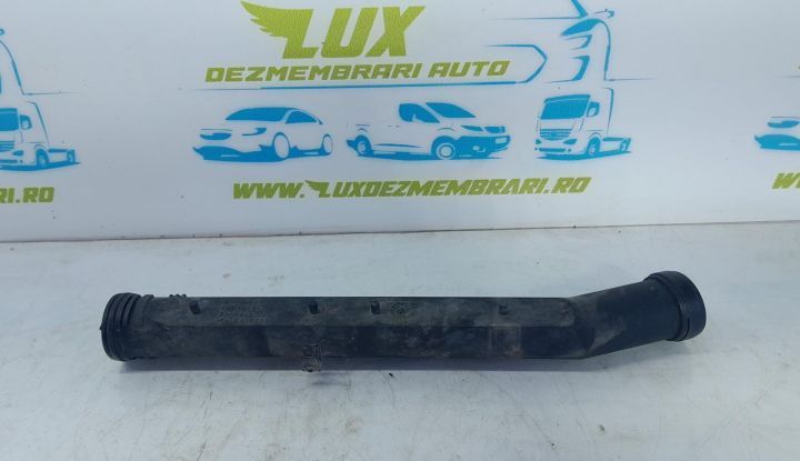 Conducta apa antigel 1.4 032121065f Seat Cordoba 2