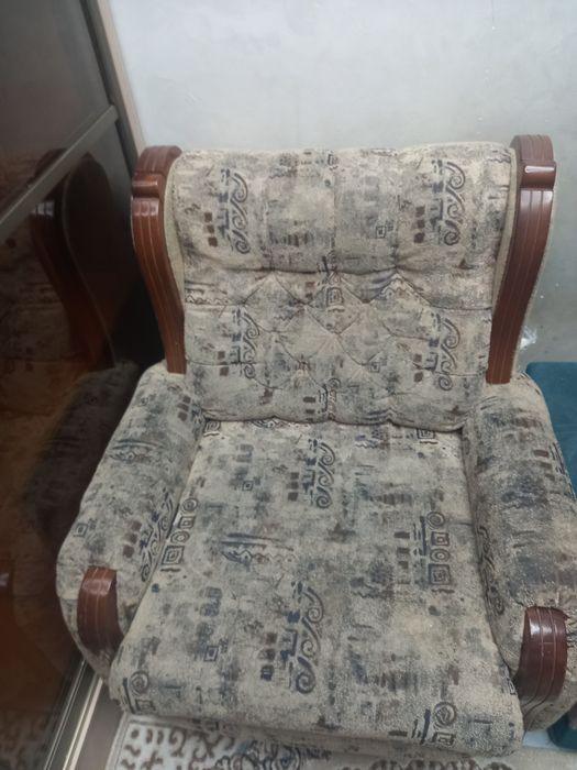 Диван хороший два дивана