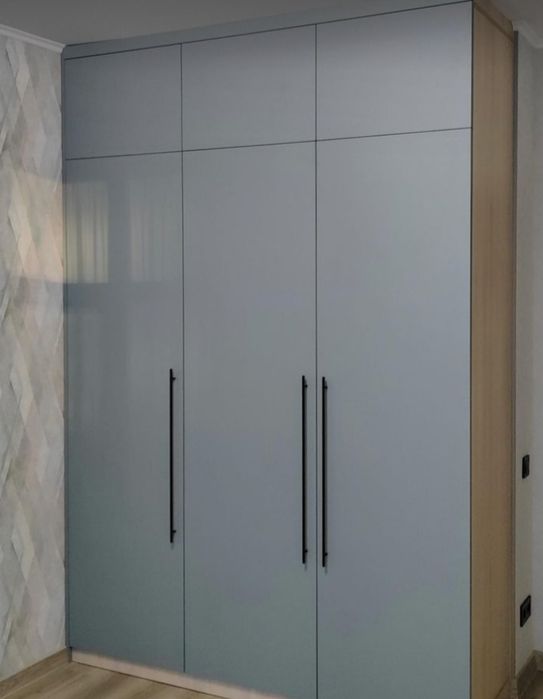 Шкаф для одежды, шкаф купе с первых рук