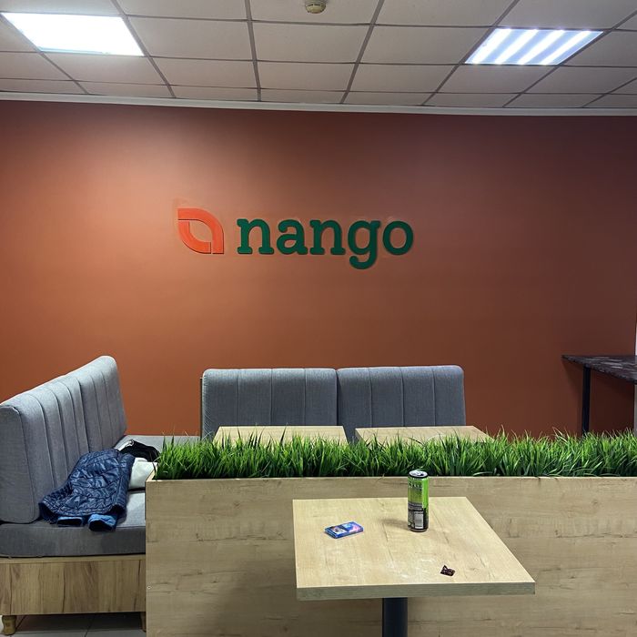 Побелка покраска