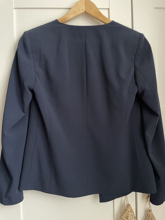 Сако/блейзър ESPRIT