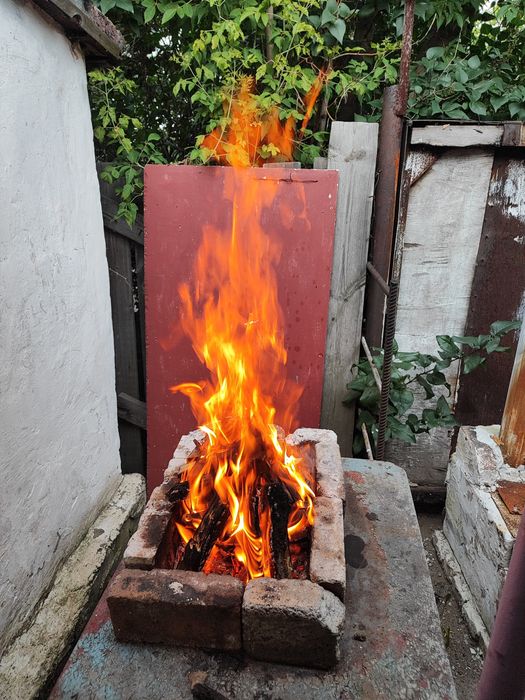 Продам дачу в Черёмушках рядом с речкой