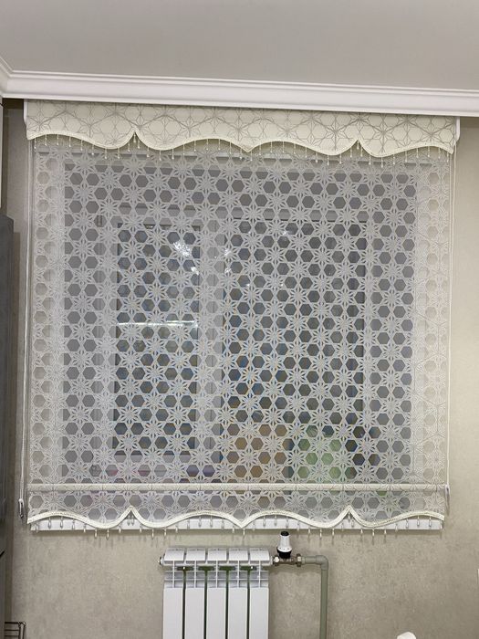 Жалюзи жалюзи…..