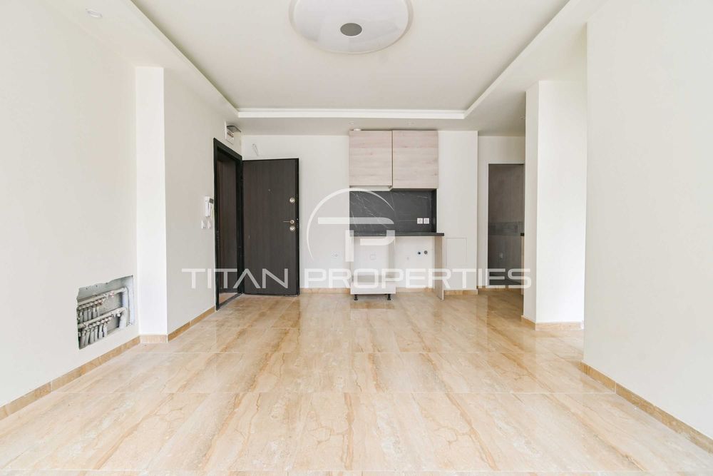 Продава се Многостаен апартамент в София, Банишора - 144 кв.м за 2625 €/кв.м - Снимка #2