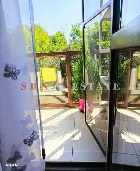 Apartament 2 Camere Ghencea | Centrala | Nou