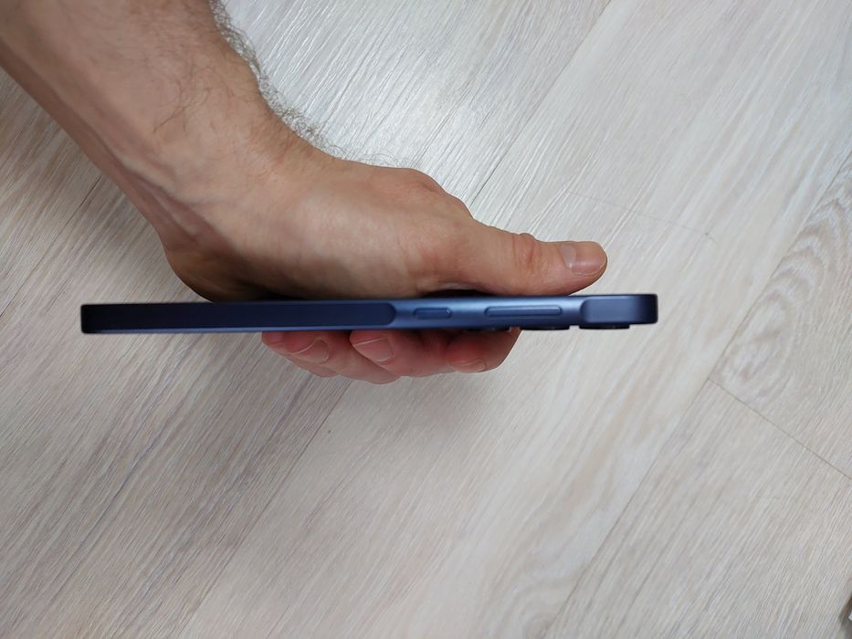 Samsung A35 5G 8/256Gb