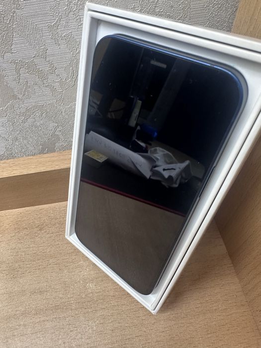 iphone 12 128 gb в идеале