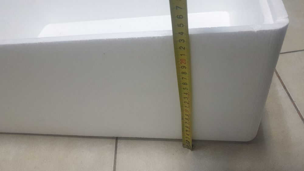 Cutii alimentare termoizolante