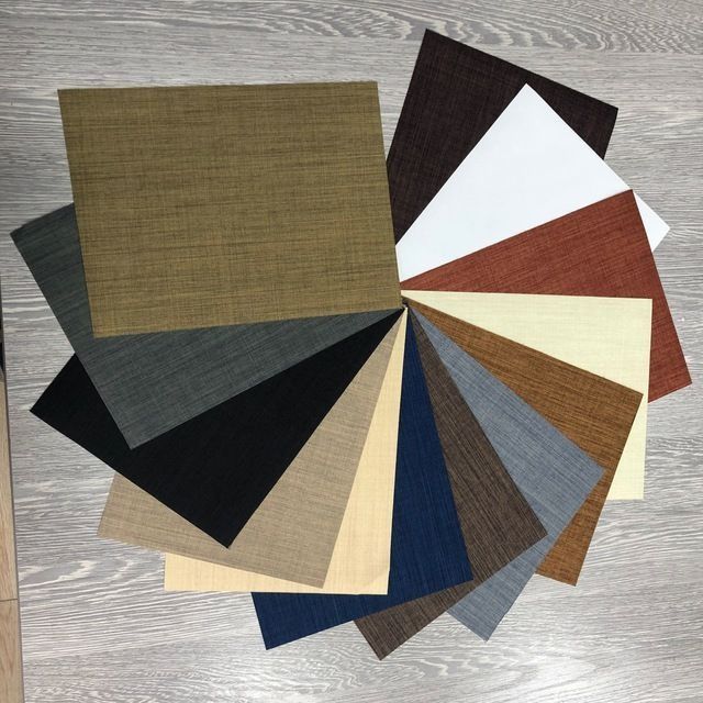 Jalyuzi pardalari Masketni setkalar жалюзи пардалари