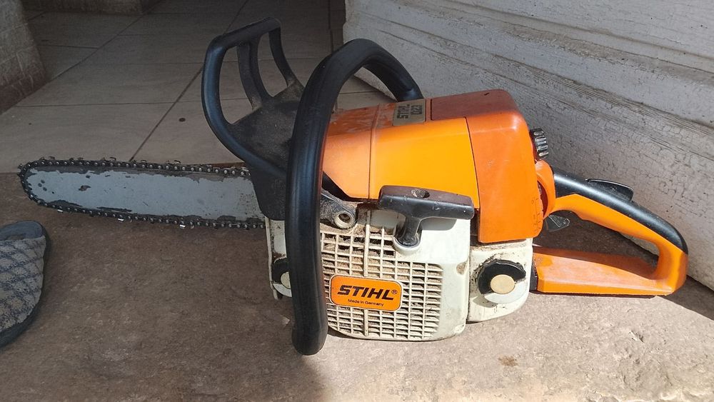 Инструменти, машини и оборудване