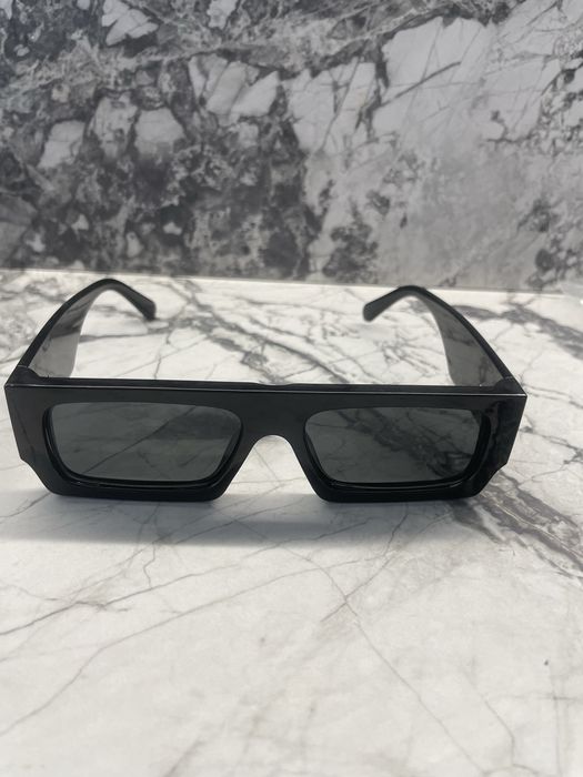 Ochelari de soare Off-White