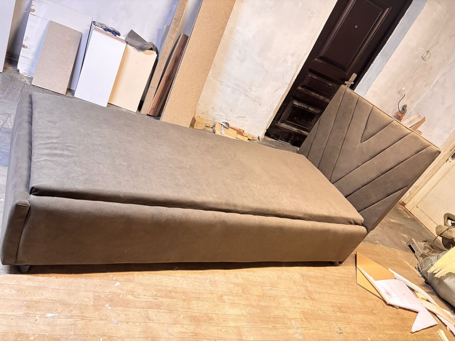 Төсек сатылады сатылады